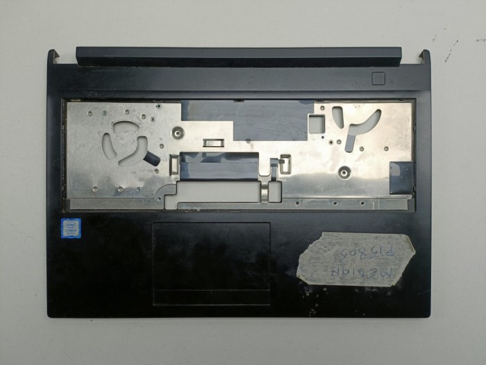 Palmrest (touchpad) MEDION ERAZER P15805