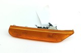Semnalizare aripa st&acirc;nga față PORSCHE BOXSTER 986 2001 OEM: 99663103301