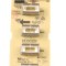DISPLAY CONTROL PANEL 17131000012223 pentru aparat frigorific MIDEA