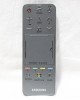 Telecomanda Samsung RMCTPF1AP1 AA59-00759A originala