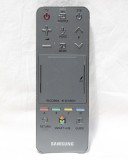 Telecomanda Samsung RMCTPF1AP1 AA59-00759A originala