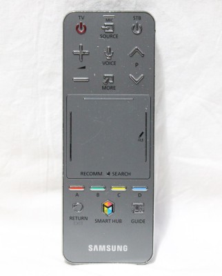 Telecomanda Samsung RMCTPF1AP1 AA59-00759A originala foto