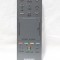 Telecomanda Samsung RMCTPF1AP1 AA59-00759A originala