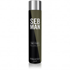 Sebastian Professional SEB MAN The Fixer fixativ pentru păr cu fixare foarte puternică 200 ml