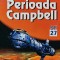 Perioada Campbell - 1998 - Isaac Asimov (AZ107)
