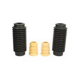 Set protectie praf Amortizor PEUGEOT 1007 KM Magnum Technology