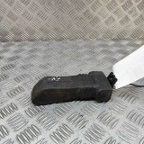 Limitator ușă st&acirc;nga față PORSCHE MACAN 95B 2014 OEM: 8R0837249F,8R0837267C 26830773