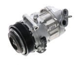 Compresor AC nou Ram Promaster 13-, motor: 3.6 V6, tip Denso: 7SBH17C, Diam. fulie (mm) 110, 68149886AB; 68149886AC