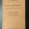 Istoria universala si problemele ei actuale- N. A. Constantinescu