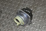 Suport motor st&acirc;nga BMW X5 E70 2008 OEM: 6857519 11777228