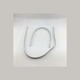 Șină pentru frigider BOSCH 23001273 00239294 00712191 BALAY SIEMENS Original