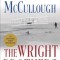 The Wright Brothers