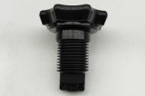 Suport roata de rezerva VW T-CROSS C11 2024 OEM: 2G0803899A 31405295