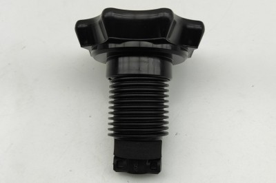 Suport roata de rezerva VW T-CROSS C11 2024 OEM: 2G0803899A 31405295 foto