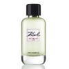 Karl Lagerfeld Karl Hamburg Alster EDT 100 ml