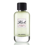 Karl Lagerfeld Karl Hamburg Alster EDT 100 ml