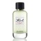 Karl Lagerfeld Karl Hamburg Alster EDT 100 ml