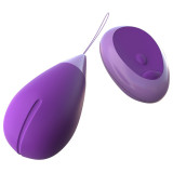 Ou Vibrator Kegel Fantasy For Her, Pipedream