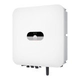 Invertor Trifazat Huawei SUN2000-6KTL-M1, 6000W, Hibrid, 2 MPPT, Eficienta 98.6%, Protectie IP65