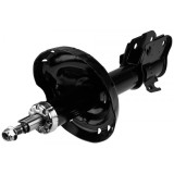 Amortizor fata Subaru Forester 2003-2008, Dreapta, 20310SA100