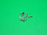 Samsung A51 4G Suruburi A705F, A705F/DS SWAP