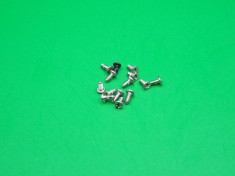 Samsung A51 4G Suruburi A705F, A705F/DS SWAP