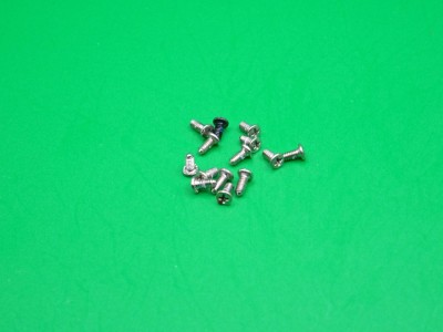 Samsung A51 4G Suruburi A705F, A705F/DS SWAP foto