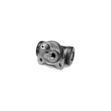 Clilindru pistonas frana NISSAN PRIMERA Hatchback P10 ABE C51081ABE