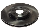 Disc frana FIAT PUNTO EVO (199) (2008 - 2016) ABE C3F029ABE