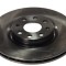 Disc frana OPEL CORSA D (2006 - 2016) ABE C3F029ABE