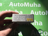 Cumpara ieftin Modul alimentare BMW Seria 3 (1998-2005) [E46] 657583869329, Array