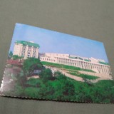 Cumpara ieftin CARTE POSTALA- BRASOV-UNIVERSITATEA CIRCULATA