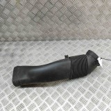 Tub Admisie Aer BMW X5 F15 F85 2014 OEM 8514007 Furtun Conducta Motor