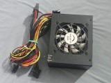 Sursa PC Tacens Radix Eco 400W SFX Mini-ITX HTPC