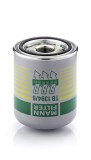MANN-FILTER TB 1394/6 x Element filtrant uscator aer, compresor