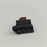 Comutator &icirc;nchidere centralizată AUDI A6 Avant 4G5, C7, 4GD 2014 OEM: 4G1962107 | 30387681