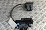 SKODA SKODA ENYAQ iV SUV 5AC, 5AZ 2021 OEM: 11A82750601S,5TA827887C,5LG827520,11A827505 SKU: 30779313