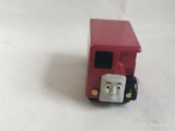 bnk jc Thomas &amp; Friends - Bertie - Mattel 2016