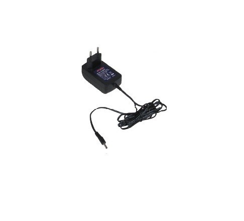 Incarcator pentru bormasina cu acumulator CHA-CD11-108LIB Incarcator pentru bormasina cu acumulator CHA-CD11-108LIB