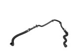 Furtun de lichid de răcire JAGUAR I-PACE X590 2020 OEM: J9D3-8D118-AC 23508963