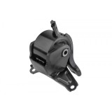 Suport motor ulei Hyundai Sonata Nf 2005-2010, Stanga, 21830-3K000
