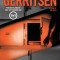 Vanish: A Rizzoli &amp; Isles Novel