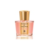 Acqua di Parma Rosa Nobile Parfum Tester EDP 100 ml