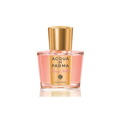 Acqua di Parma Rosa Nobile Parfum Tester EDP 100 ml foto
