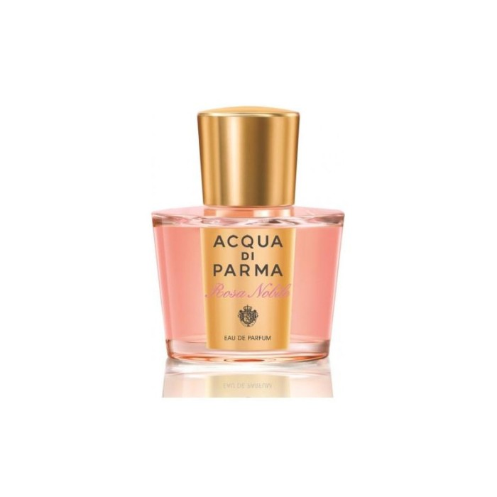 Acqua di Parma Rosa Nobile Parfum Tester EDP 100 ml