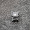 Buton geam ușă dreapta spate BMW X5 F15, F85 2013 3007333
