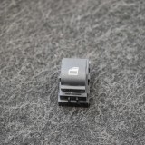 Buton geam ușă dreapta spate BMW X5 F15, F85 2013 3007333