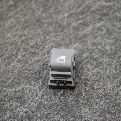 Buton geam ușă dreapta spate BMW X5 F15, F85 2013 3007333 foto