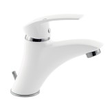 BATERIE LAVOAR FERRO 57002 1.1 STATIVA METALIA 57 ALBA CROM