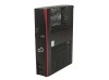 Fujitsu FUTRO S930 Thin Client AMD GX-424CC 2,4 GHz fără memorie RAM / mSATA / adaptor de curent alternativ